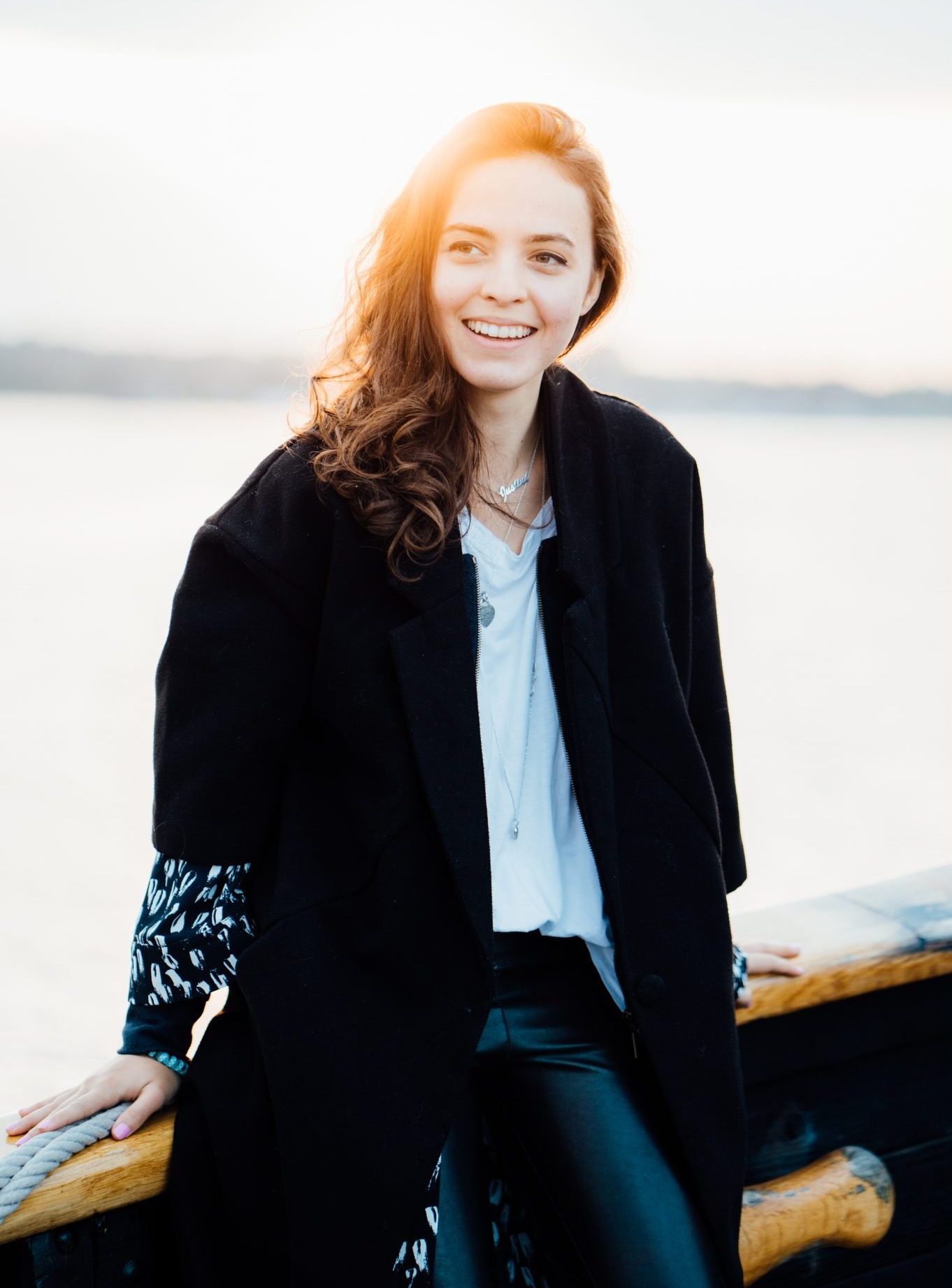 Back to Basics: 10 Fairtrade Basics Label