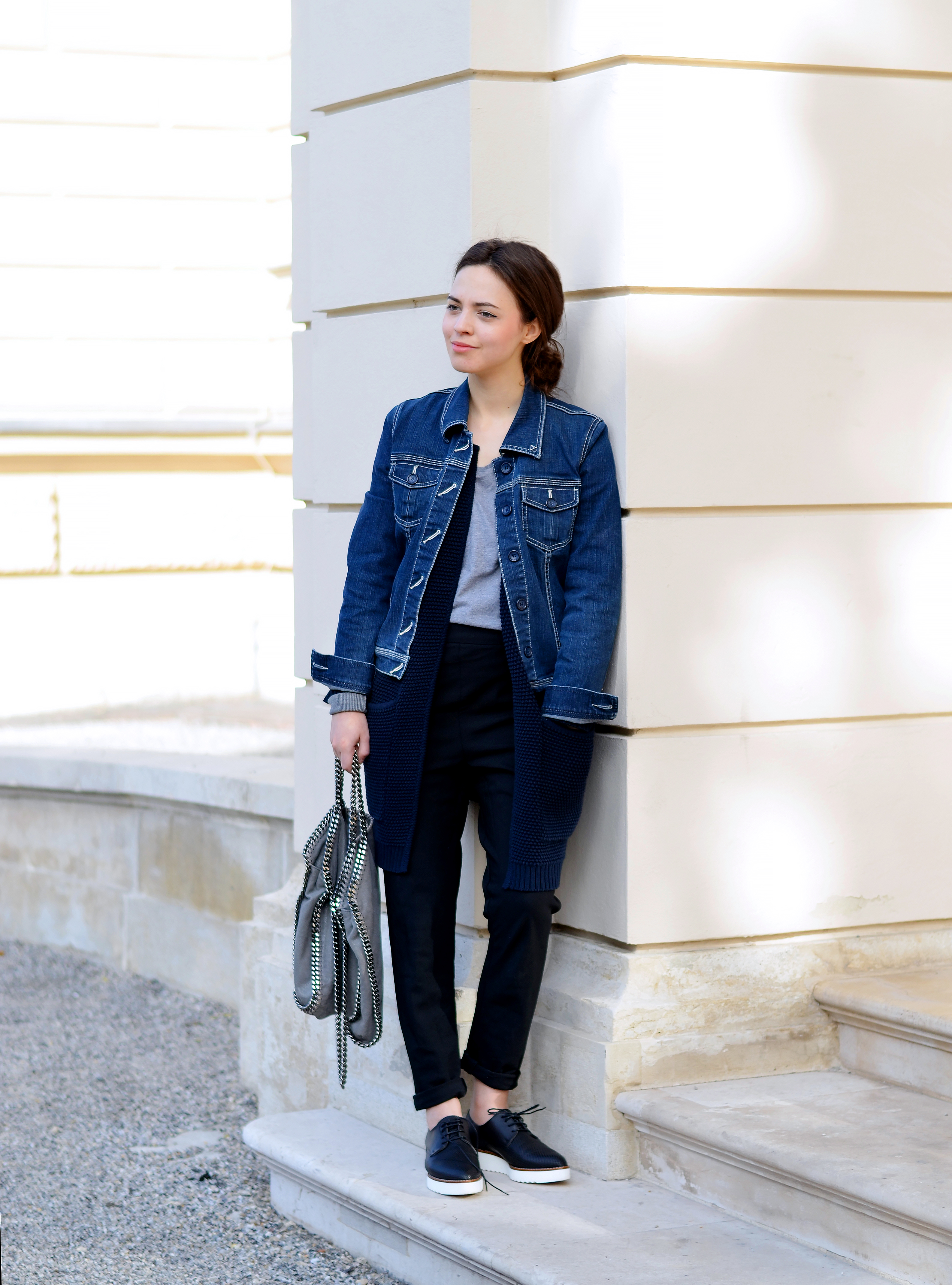 Vegan & Fair: New shoes