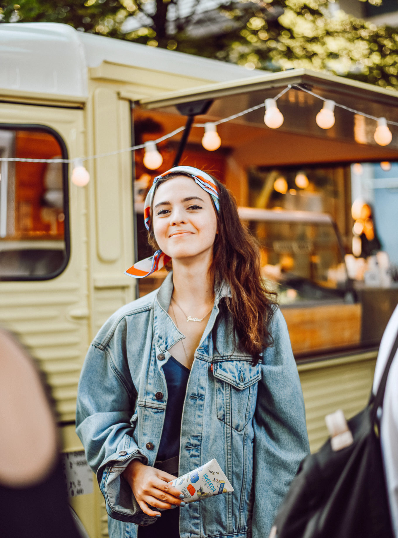 Wunderknolle: 10 Fakten über Ingwer X Ingwer-Zitronen-Limo [+ Weleda Feel Good Gewinnspiel]