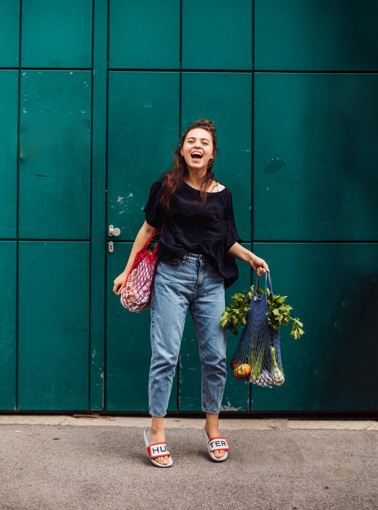 Juni Life Update: Hochzeit in Belgrad, Foodie-Heaven in Budapest, Öko-Klo, City-Farming, neue Unterwäsche und Flohmarkt-Finds