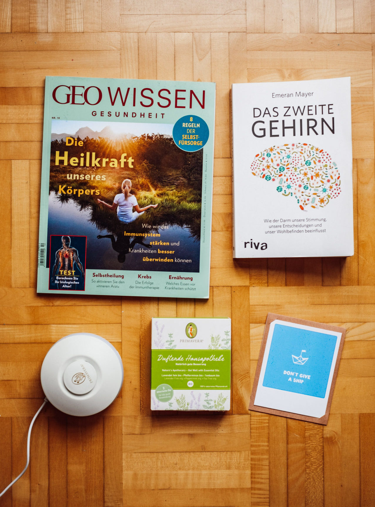 Dezember + Januar Life Update: Sternenbild, Less Waste Alkohol, Eco-News, Schoko-Liebe, Schmuck-Lieblinge, Film-Tipps und Weihnachtsgeschenke