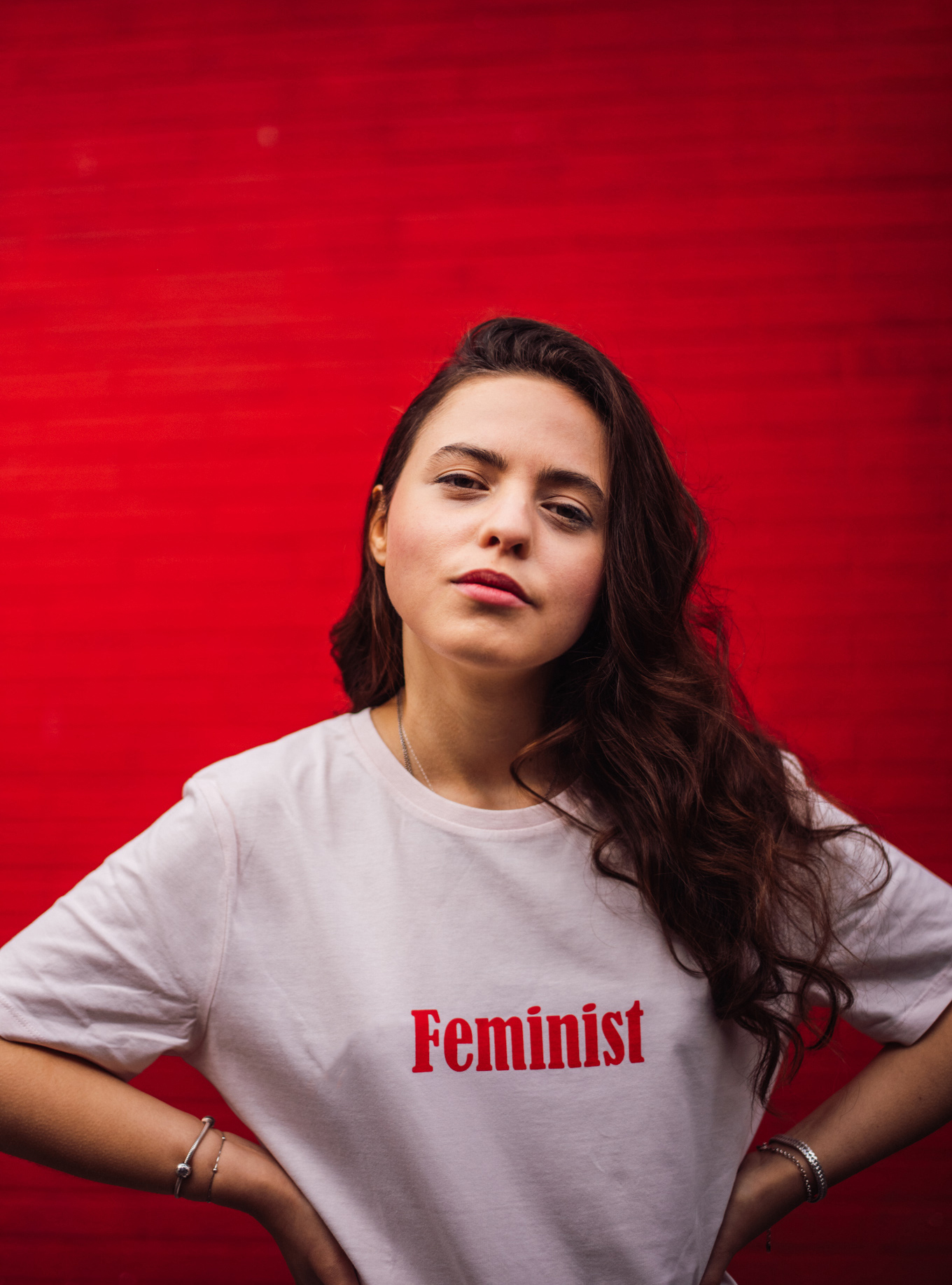 Warum ich früher nichts mit Feminismus anfangen konnte und wieso ich es nun besser weiß