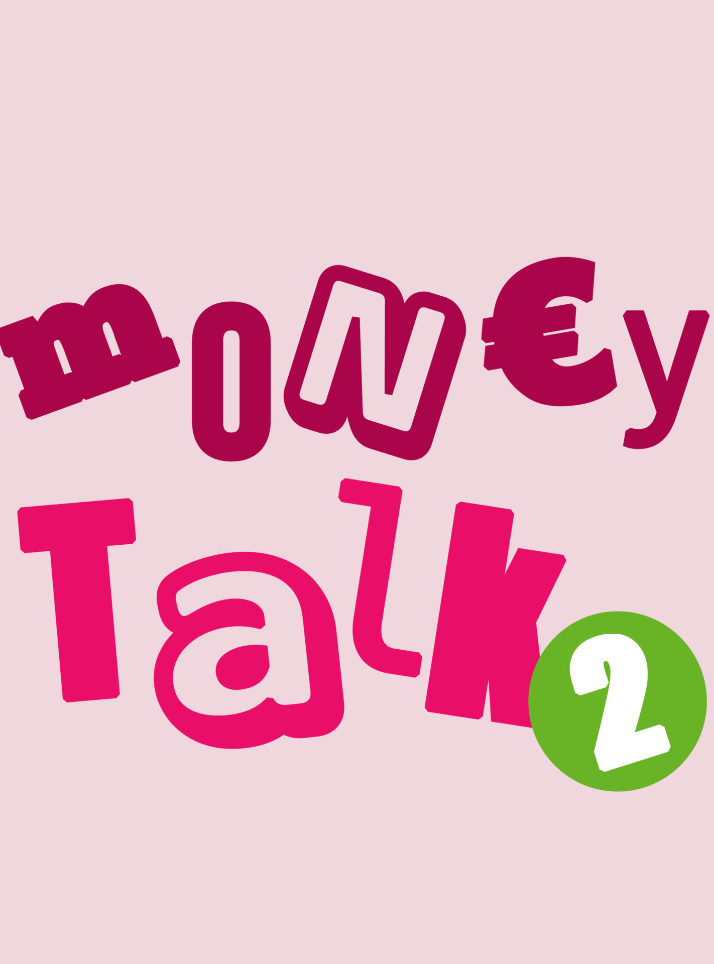 MoneyTalk #2: So geht nachhaltiges Investieren (+ step by step Anleitung!)
