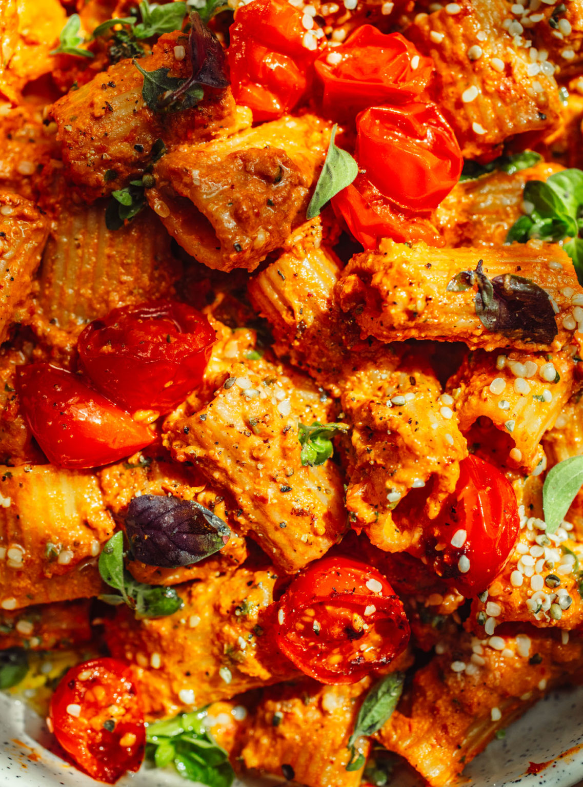 Herzhafte, vegane Rezepte Archive - Justine kept calm &amp; went vegan