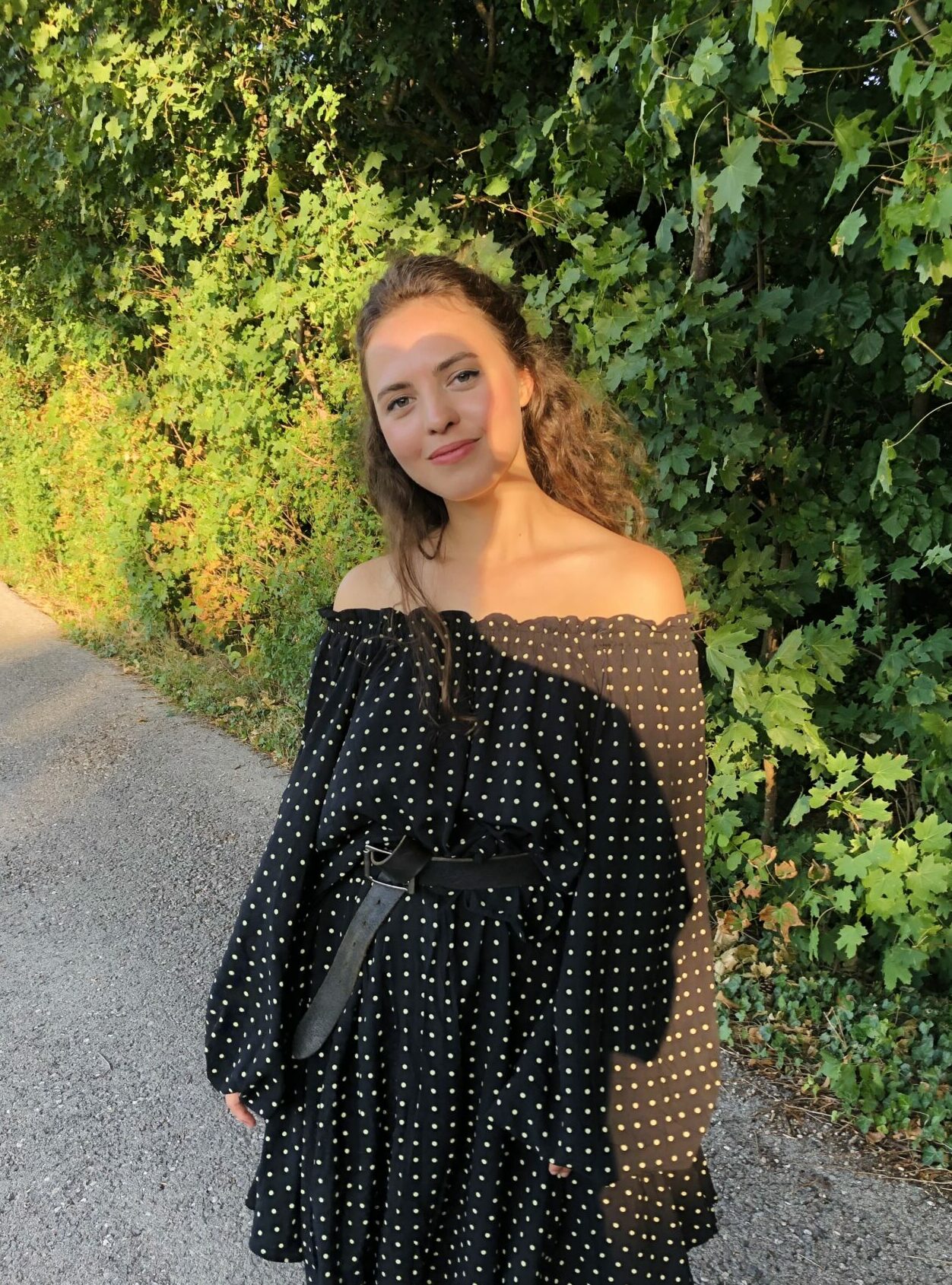 Juni/Juli Life Update: Ostsee-Urlaub, Wohnungs-Make-Over, Zukunftsgedanken, Entsafter-Empfehlung & mehr!